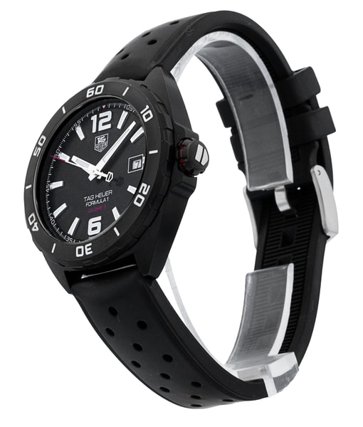 Tag Heuer Formula 1 WAZ2115.FT8023